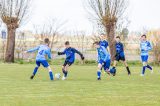 S.K.N.W.K. JO16-1 - FC De Westhoek '20/Z.S.C. '62 JO16-1 (comp.) voorjaar seizoen 2021-2022 (fotoboek 2) (13/36)